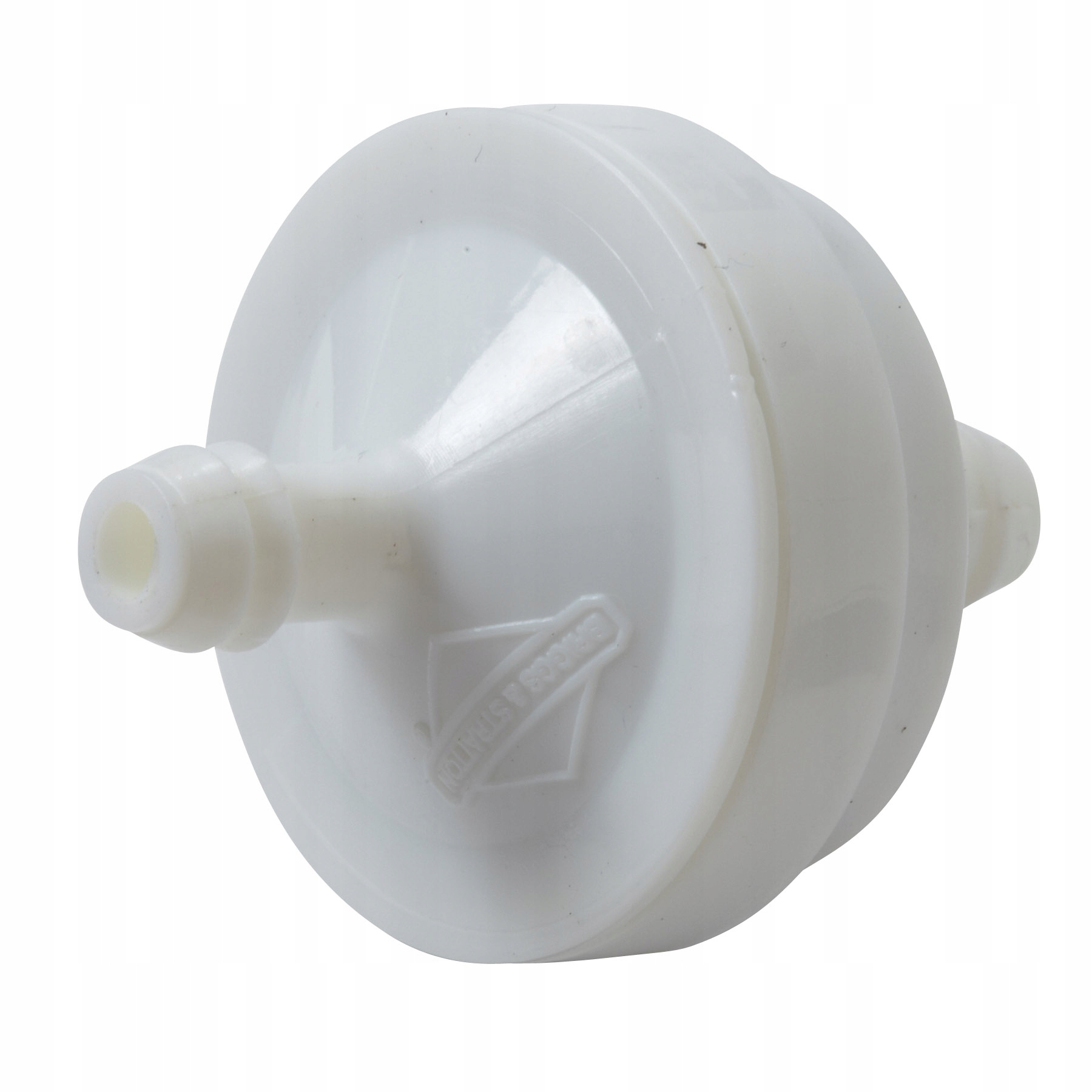 FILTR PALIWA BRIGGS STRATTON KOSIARKI 394358S