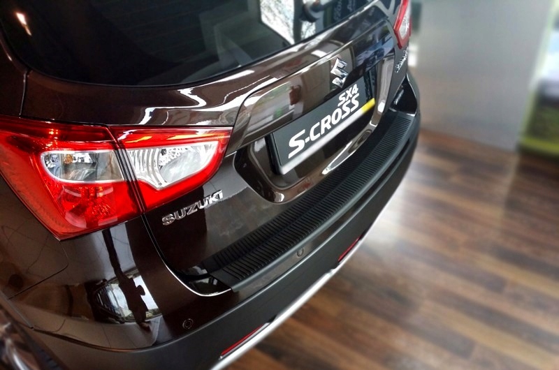 C2c4b1ef426f8c67093f093c3051