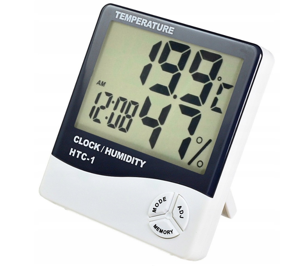 Alkomat Policyjny iBlow Bezustnikowy Przesiewowy Measurement Resolution 0 01