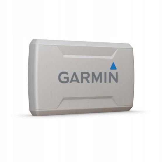

Garmin Pokrywa Osłona Cover Striker Plus 9 Sv