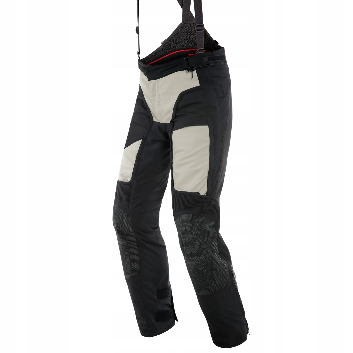 Dainese D-explorer 2 Gore Motocyklové nohavice veľ.48