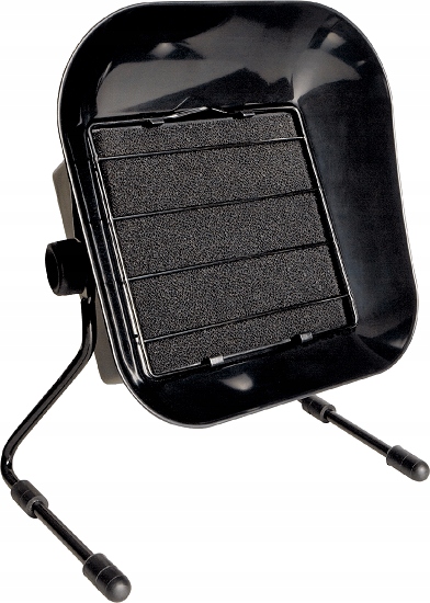 

_Serwisowy pochłaniacz dymu i oparów ZD-153 ZD153_