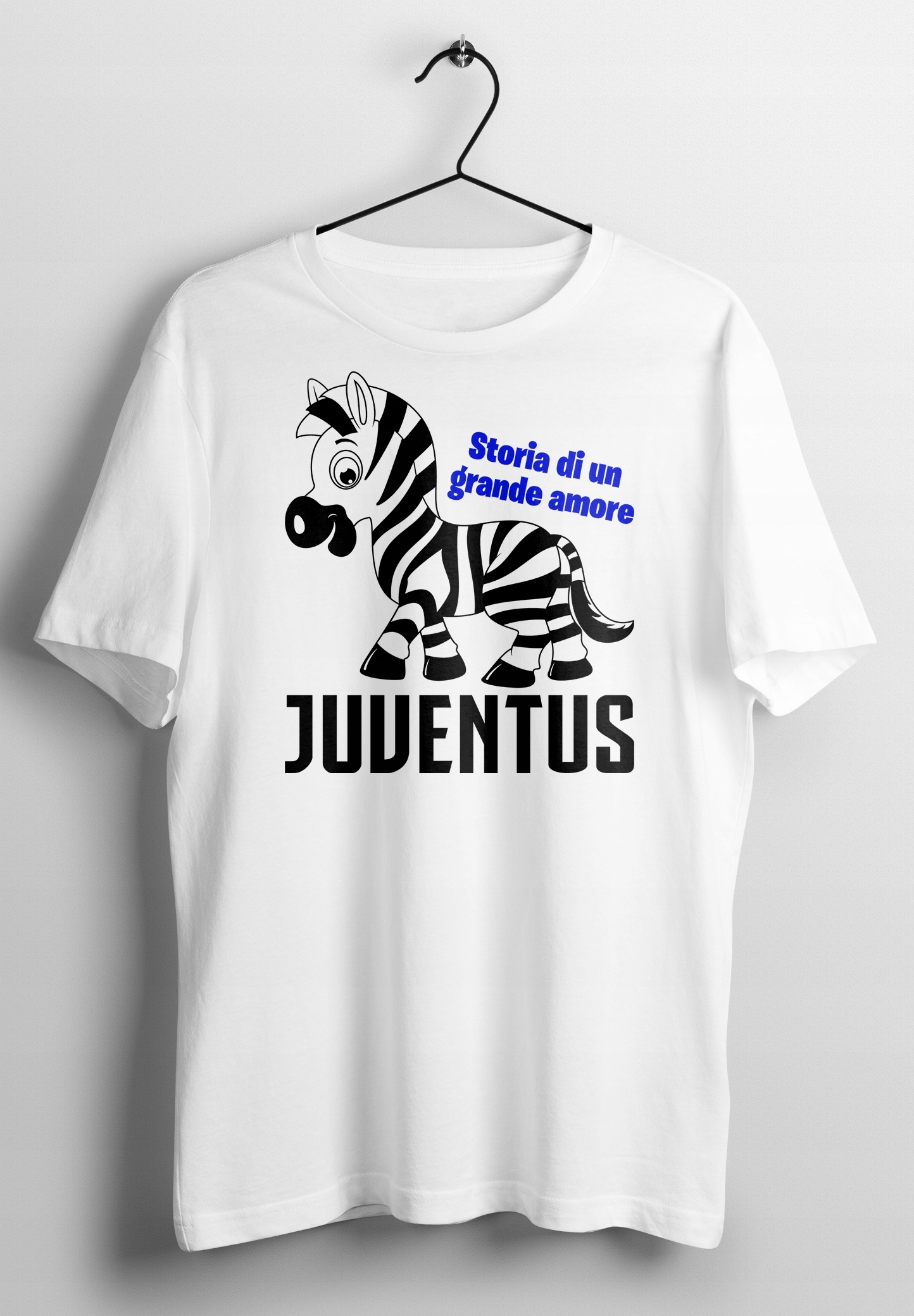 

Koszulka Juventus Turyn dziecięca biała roz. 146