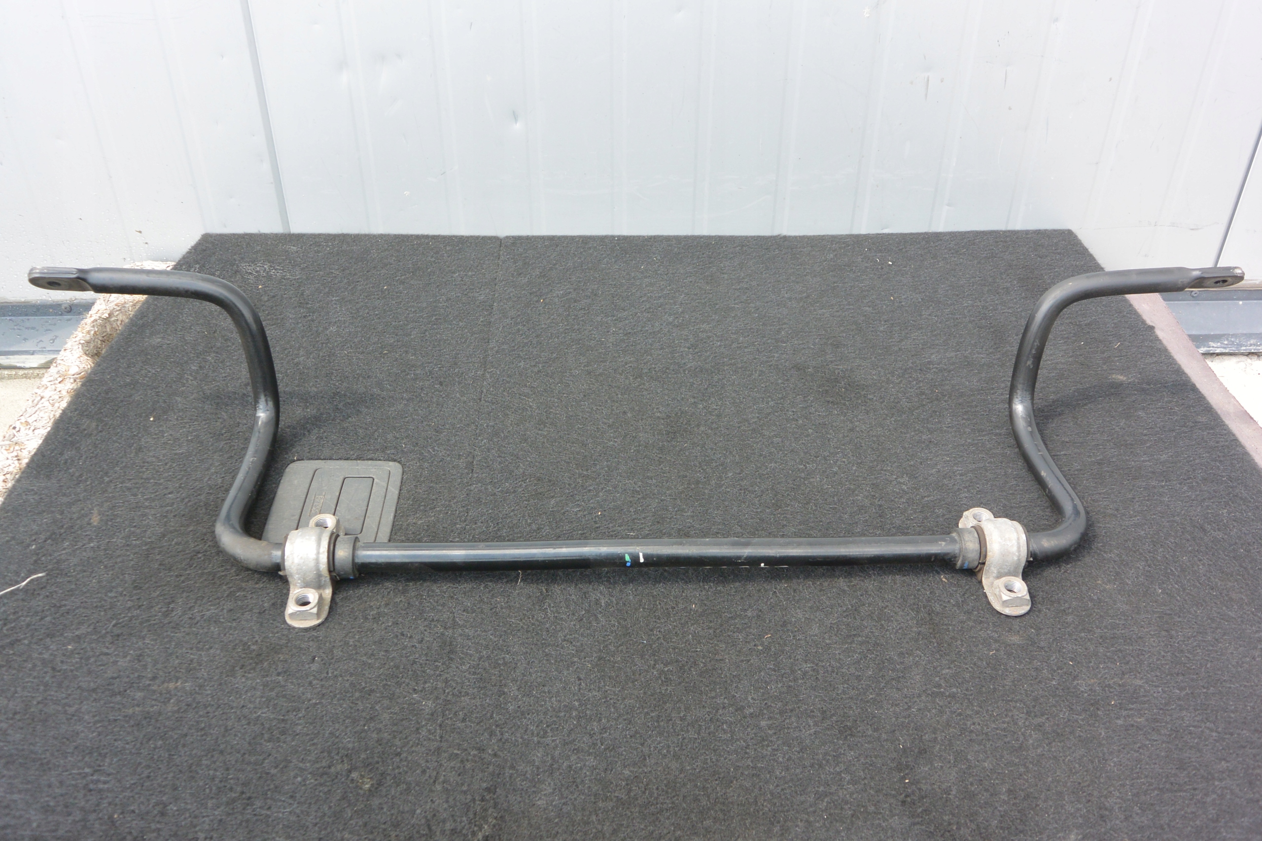 STABILIZATOR bar front MINI COUNTRYMAN R60