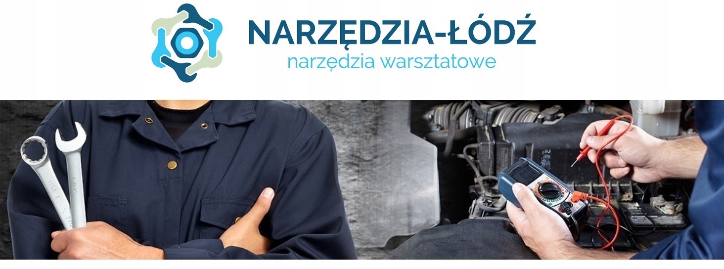 SZLIFIERKA KATOWA 75mm ADLER LODZ Producent code ad 748