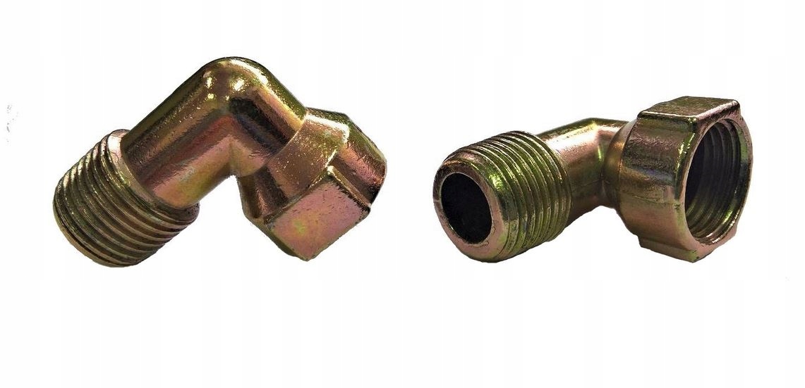 1/2". угольник stout sft-0011 1/2 нв. фитинг резьба угольник 90° stout sft-0012-000001 1"x1". Tiemme угольник вв 1х1 1500017. вр 1/2" (уп 25).