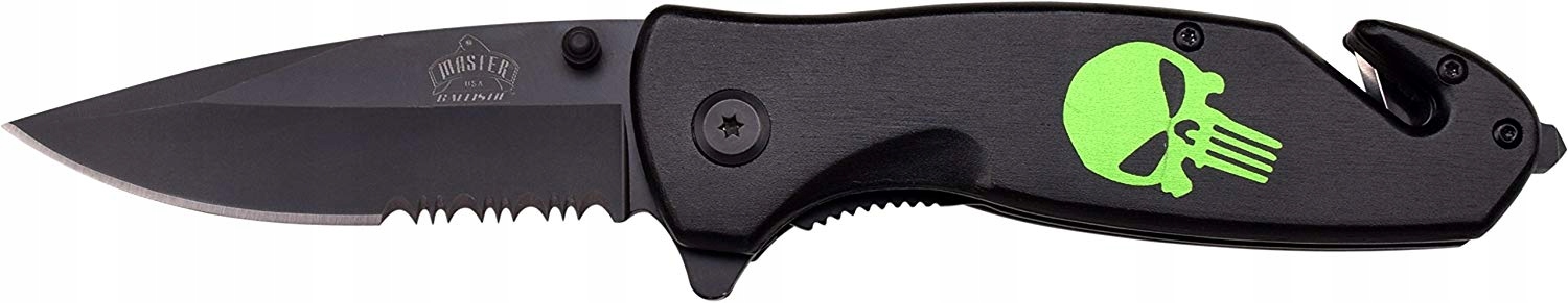 Master Usa MU-A015 nůž