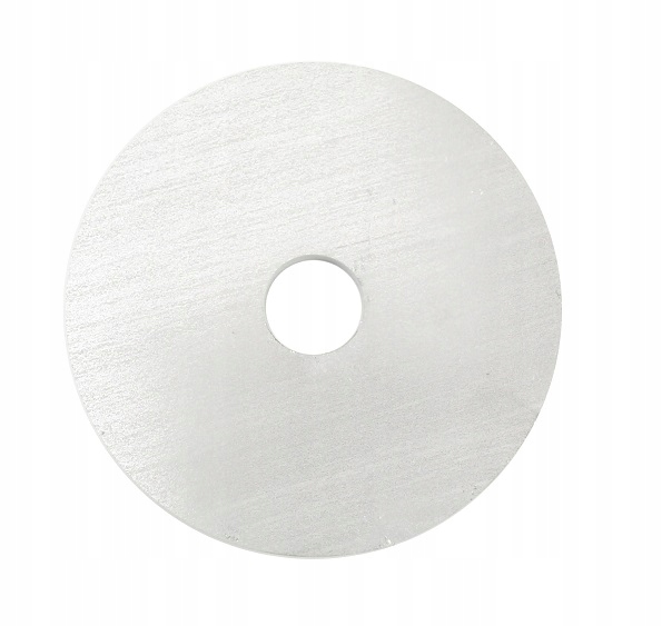 90051341.0 - ПРОКЛАДКА АМОРТИЗАЦИИ БАЛКИ AGRIFAC