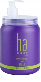 STAPIZ MASKA HA ESSENCE 1000ML