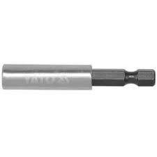 

przedłużka magnetyczna grotów 1/4 YT-0465