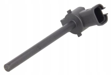 FEBI CZUJNIK POZIOMU PŁYNU MAN FOC LION´S CITY