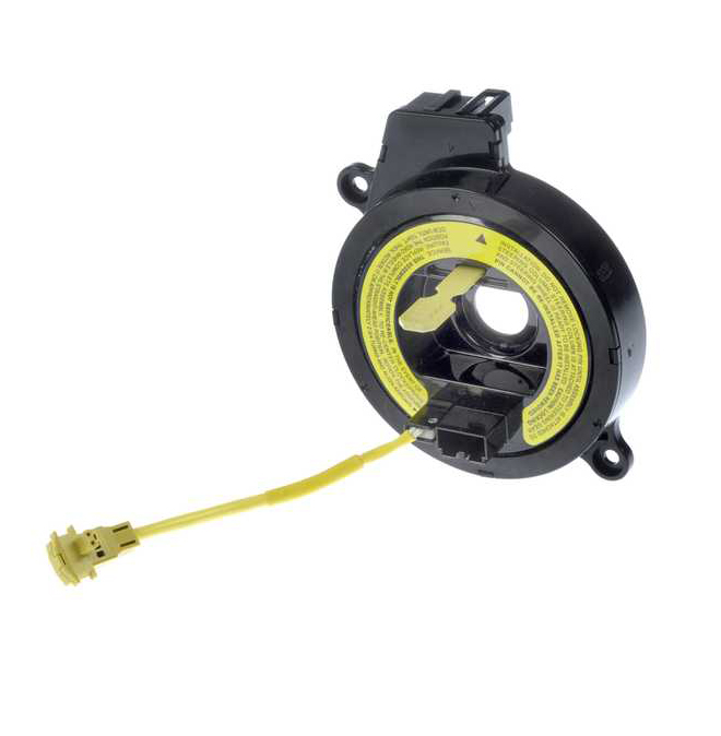 taśma kierownicy Jeep Grand Cherokee 99-01 WJ WG