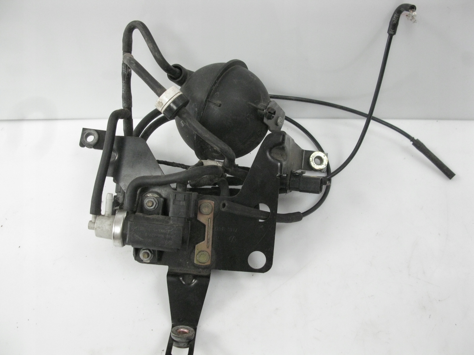 Zawory ciśnienia VW Transporter 1J0906283C