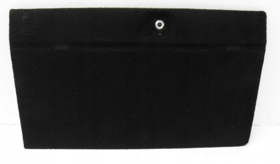 ПОВЕРХ БАГАЖНИКА MERCEDES ОСНОВНИЙ X164 1646800046