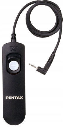 Vypouštěcí hadička Pentax Ricoh CS-205