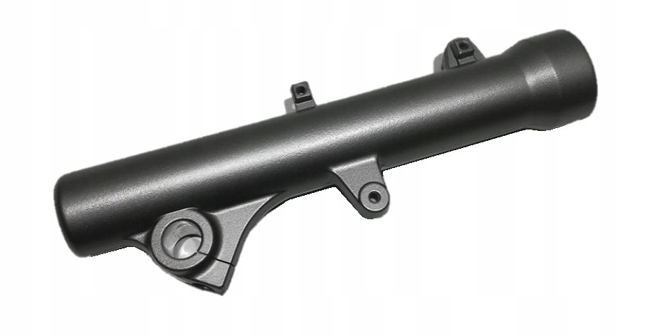 51130-14F00 - ЛАГА ГОЛЕН ТРУБЫ ПРАВА SUZUKI AN 400 BURGMAN 03-06