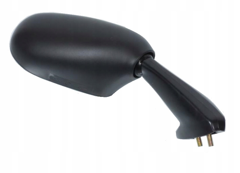 LUSTERKO LUSTERKA PARA YAMAHA YZF R1 R6 98 00r EU Part number EY481