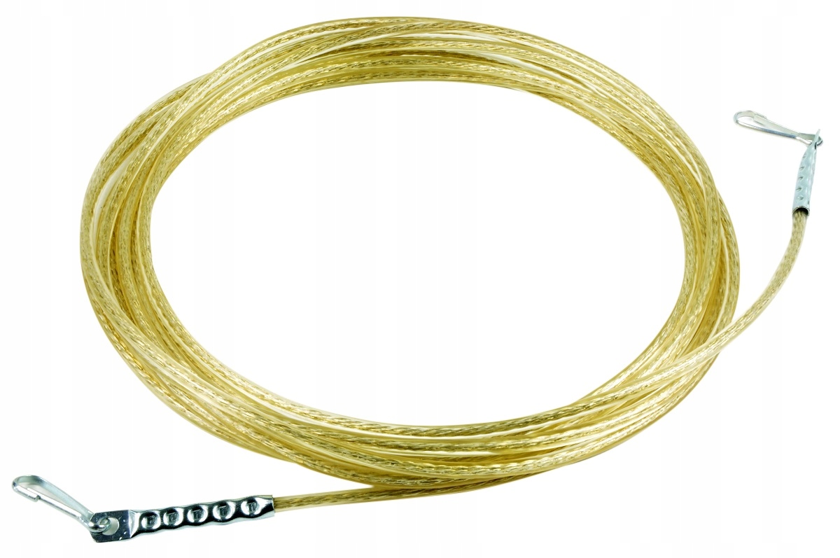 LINKA DO PLANDEKI CELNA PRZYCZEPY RYDWAN 256x156