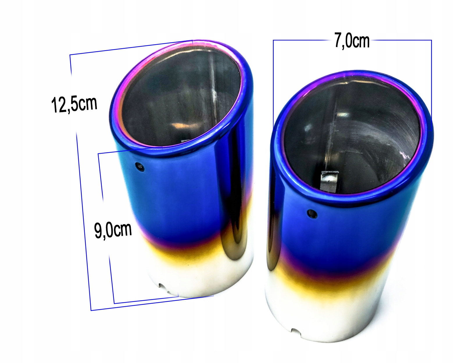 Bb5869354930a33fb44933b7482d