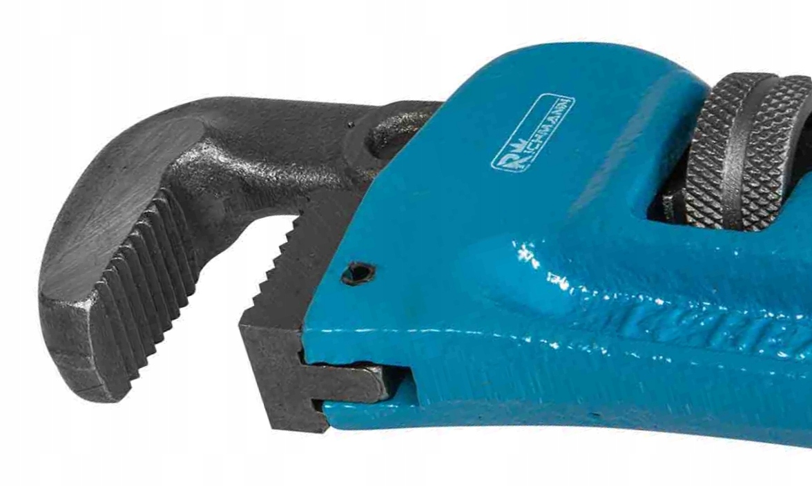 Klucz nastawny DO RUR STILLSON 900mm CORONA C7686 Marka Corona