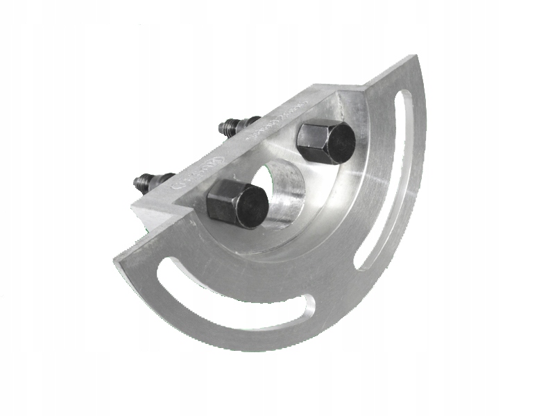 BLOKADA POMPY WODY OPEL FIAT ALFA SAAB 2.0 TURBO