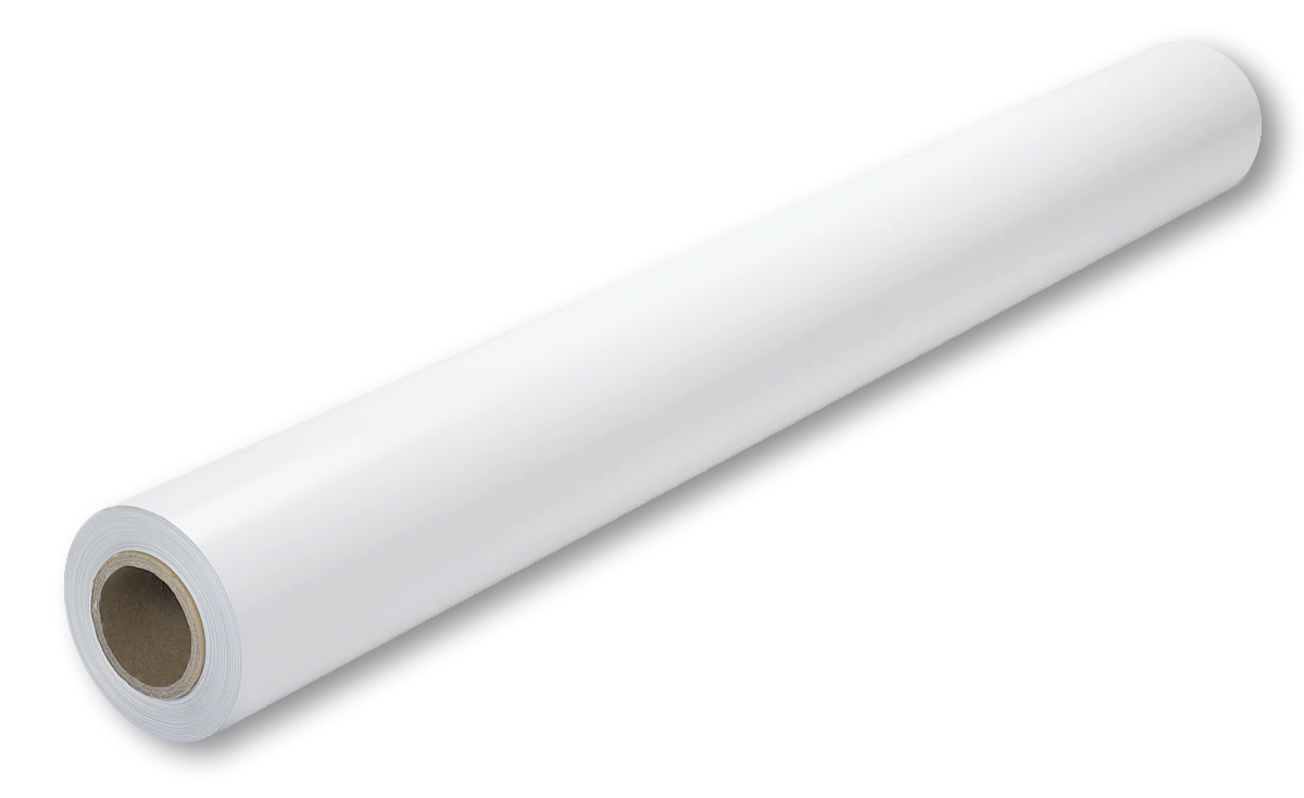 Papier Do Plotera 594/50 80G Drescher