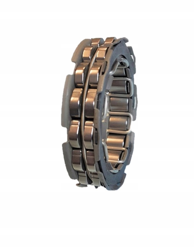 HUSQVARNA 450 -16 ŁOŻYSKO JEDNOKIERUNKOWE BENDIKS