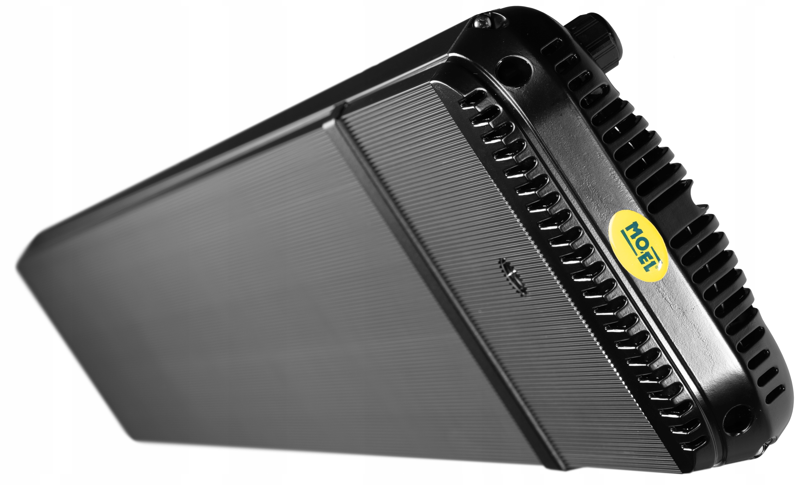 Žiarič Tepla Hot-top S Pilotom 3,2 Mo-el