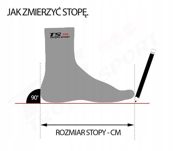 SANDAŁY DAMSKIE KEEN CLEARWATER CNX BLACK 40 1020662 Rozmiar 40