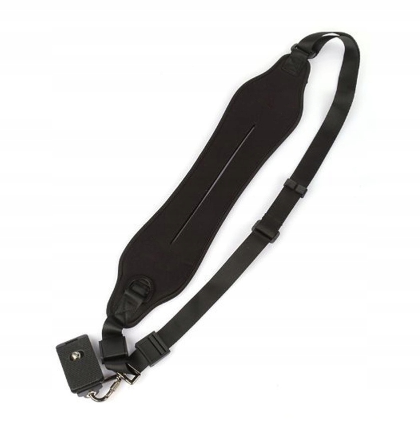 

Pasek Do Aparatów Quick Strap Uniwersalny