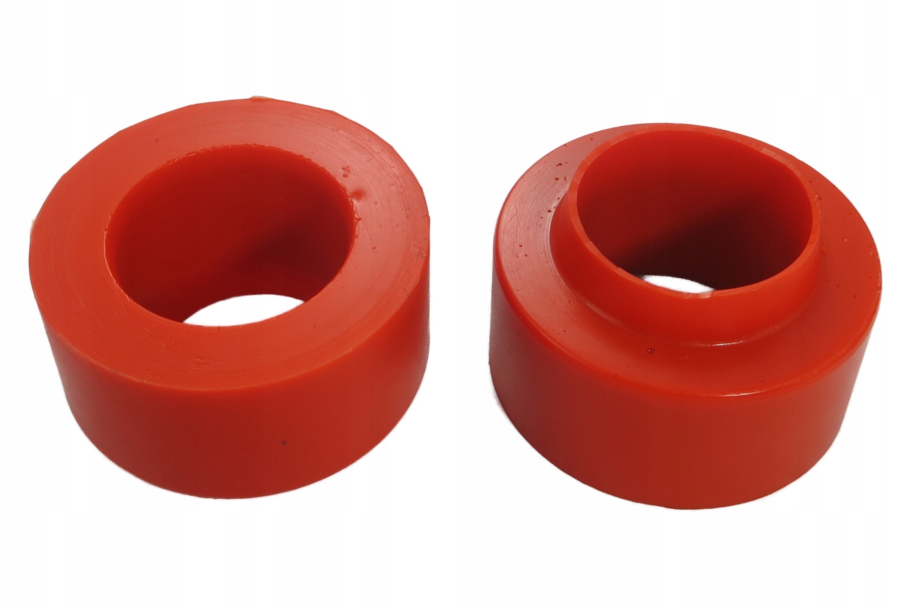 72345692 - Полибуши шайбы Suzuki Grand Vitara II задняя 3