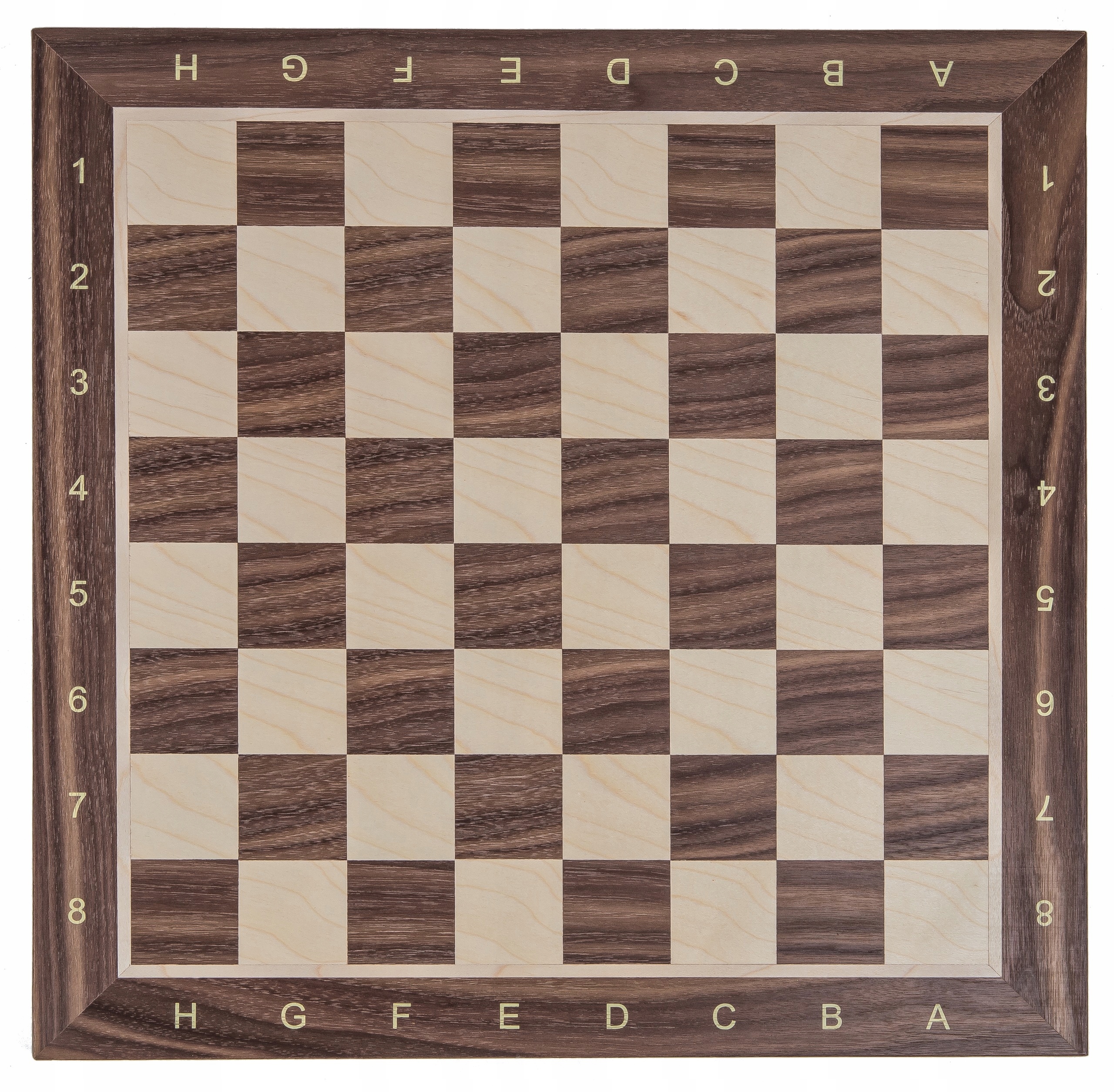 Chessboard. Чесс борд шахматная доска. Шахматная доска 43х43. DC/nr740 доска шахматная. Шахматная доска вид сверху.