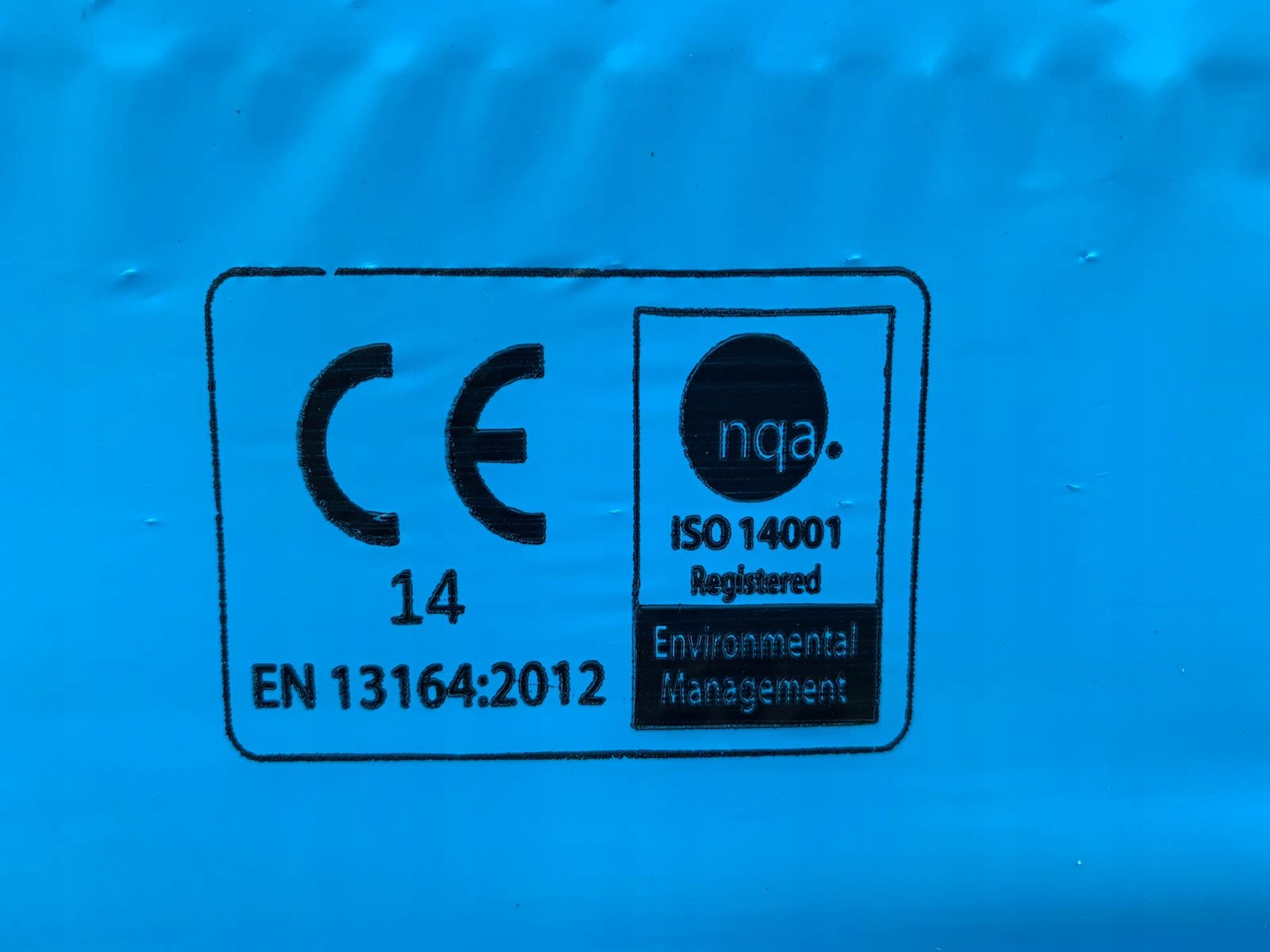 STYROPIAN RAVATHERM STYRODUR XPS 3cm 10,5m2 FREZ Marka inna