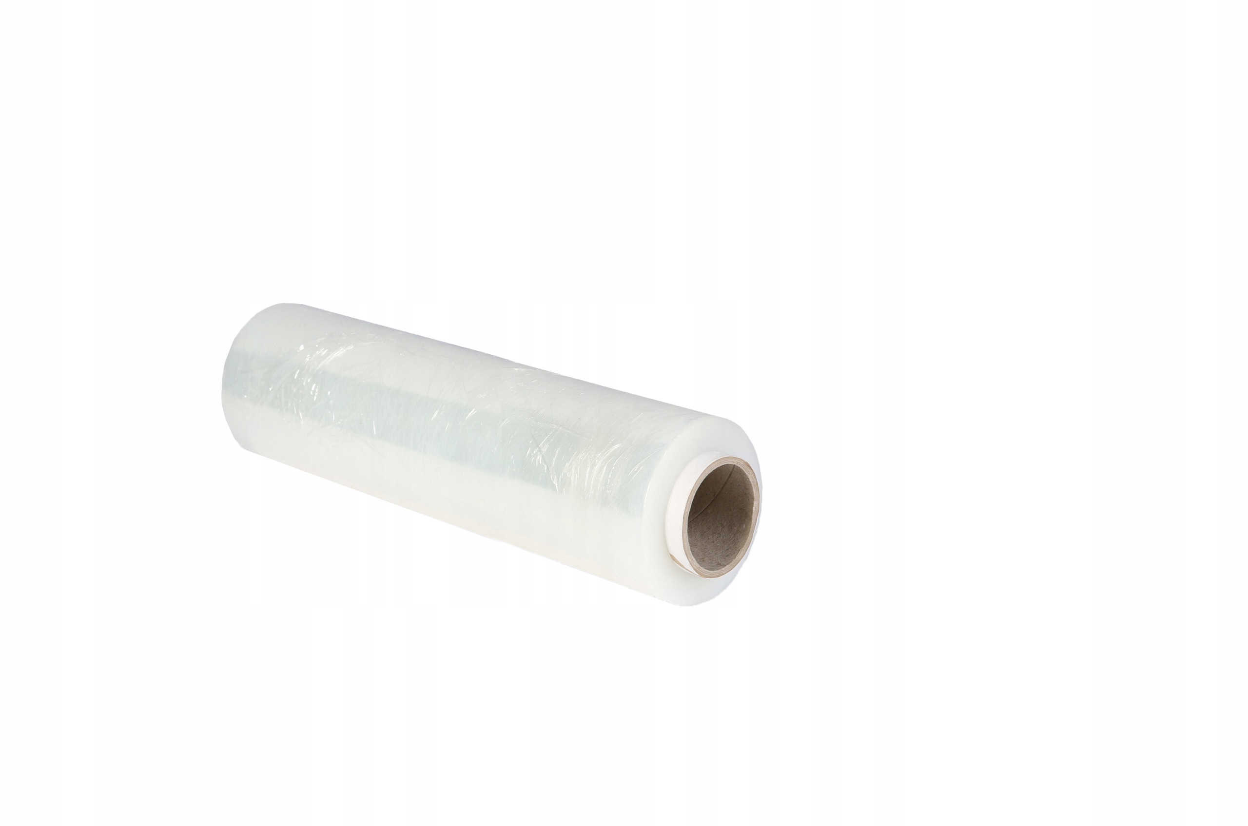 

Folia Stretch strecz 0,5 kg 250 mm 25 Półrap