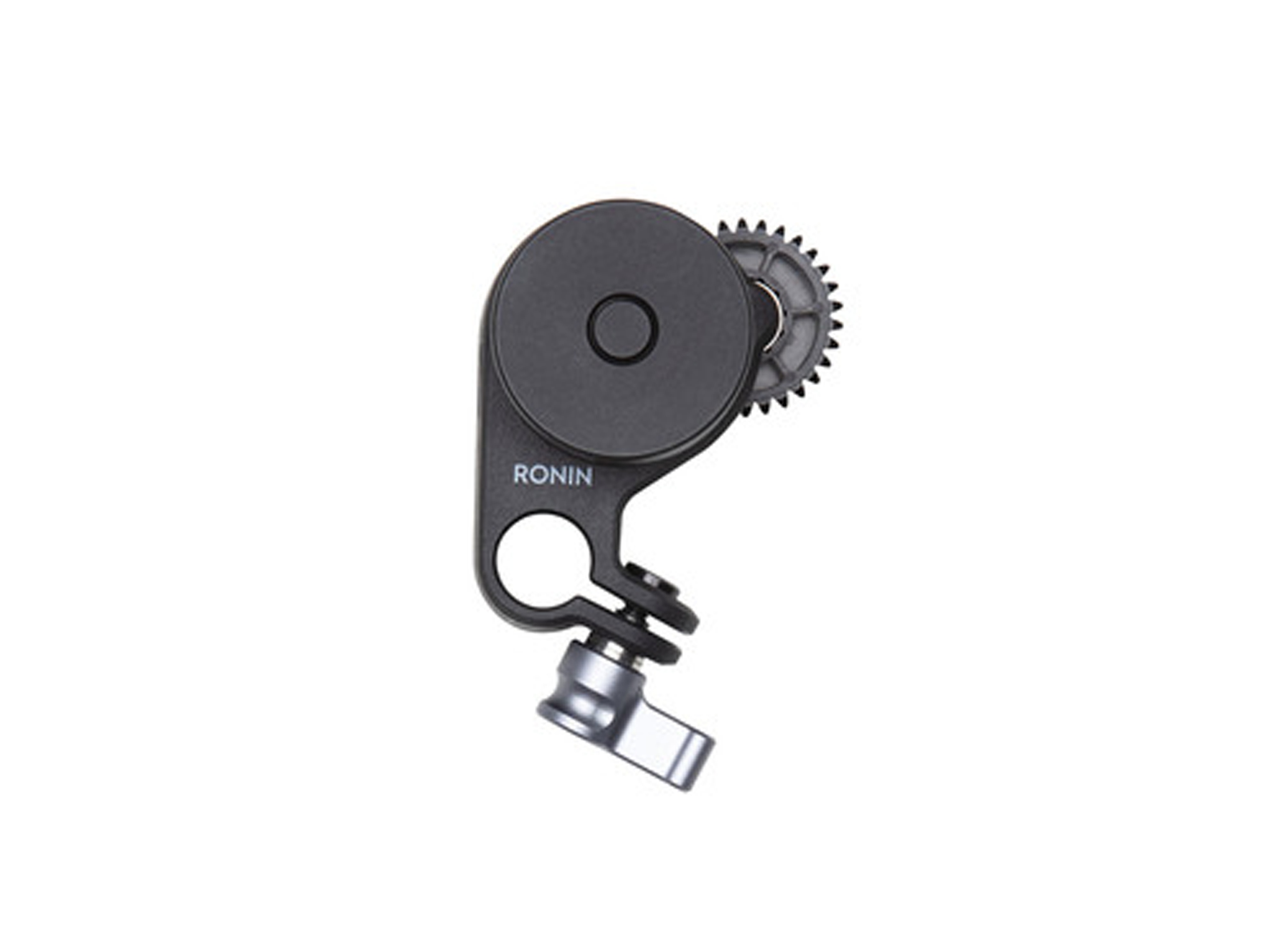 

Silnik regulacji ostrości Focus Motor Dji Ronin-SC