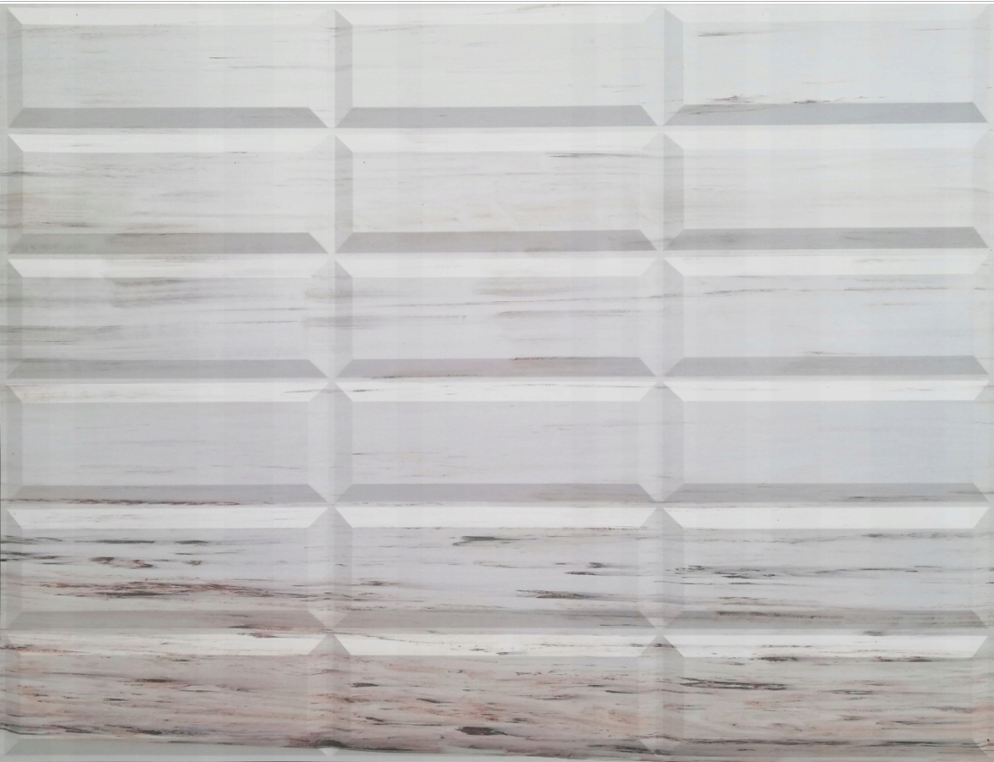 Купить ПЛАСТИКОВЫЕ 3D НАСТЕННЫЕ КУХОННЫЕ ПЛИТКИ ИЗ ПВХ 13 МРАМОР ...