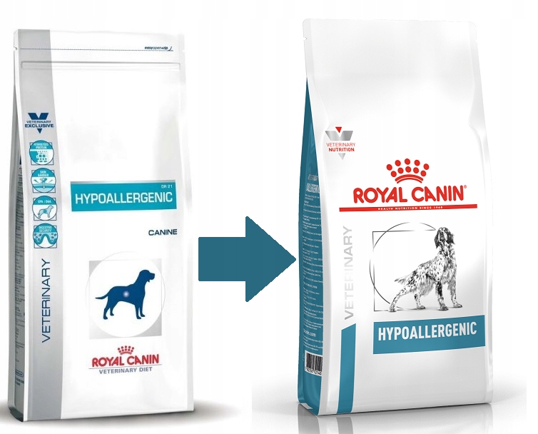 Купить корм royal canin для собак. Роял Канин Hypoallergenic для собак. Royal Canin Hypoallergenic Dr 21 canine. Корм Royal Canin Hypoallergenic. Корм Роял Канин гипоаллергенный для собак 14 кг.