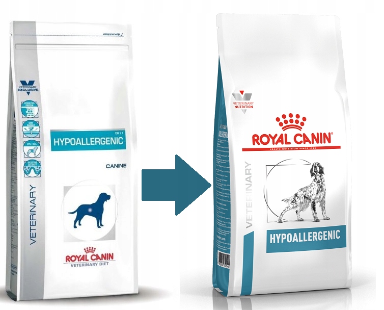 royal canin 7kg