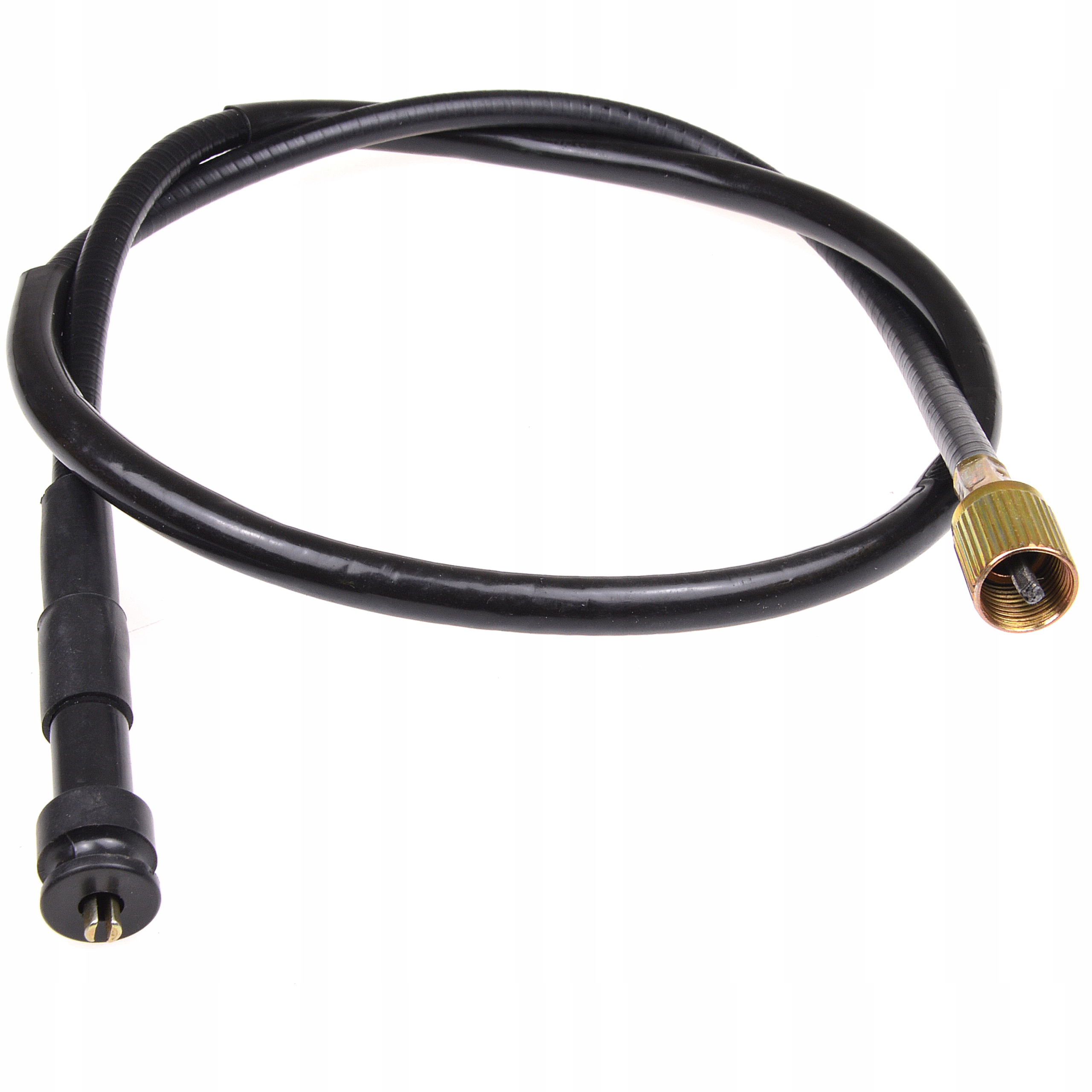 LINKA LICZNIKA SKUTER 2T 4T GY VAPOR ZIPP ROMET