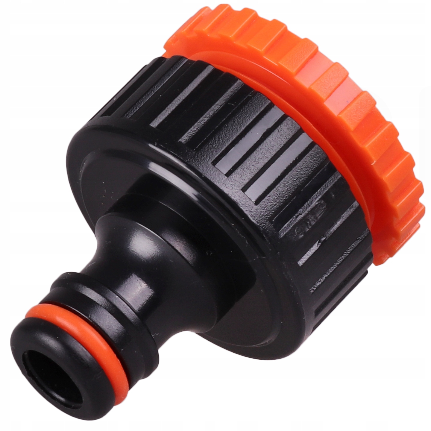 

Przyłącze Adapter Na Kran 1'' Z Redukcją 3/4 Cala