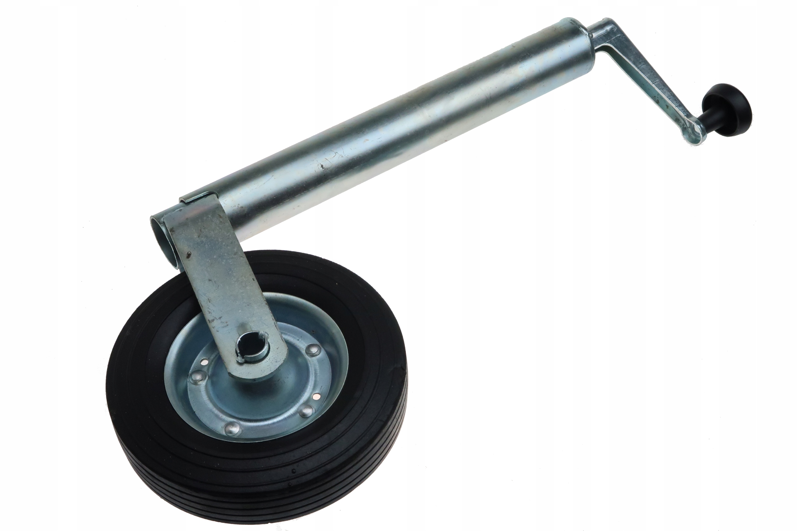 KÓŁKO KOŁO PODPOROWE MANEWROWE PODPORA