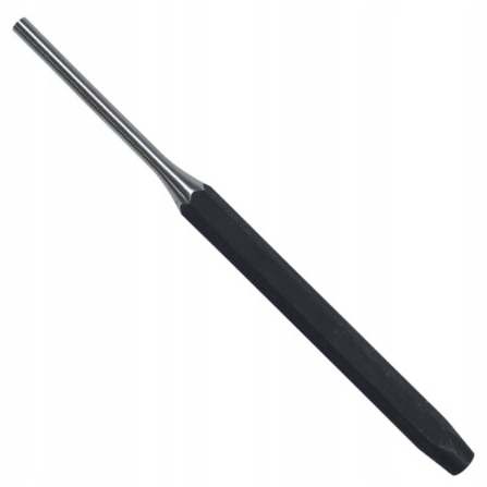 

Wybijak Igłowy 4 x 150mm Cr-V King Tony 76404-06