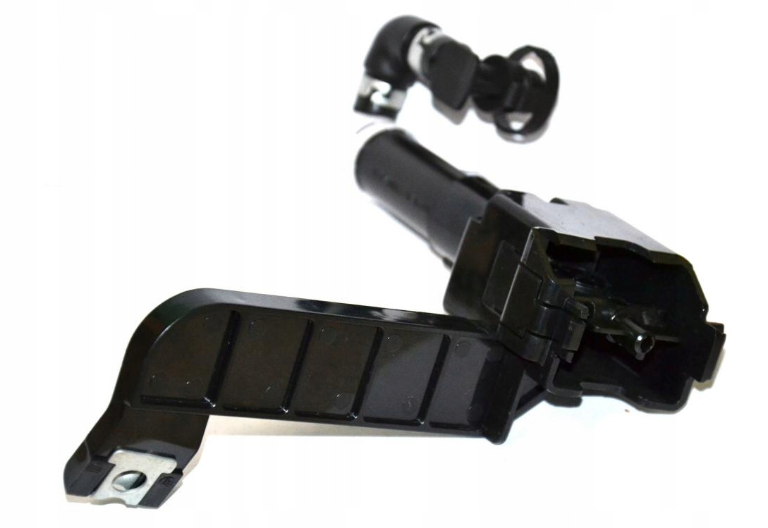 D06019L - 06-08 ФОРСУНКА ОМИВАЧА ФАР LEXUS IS300