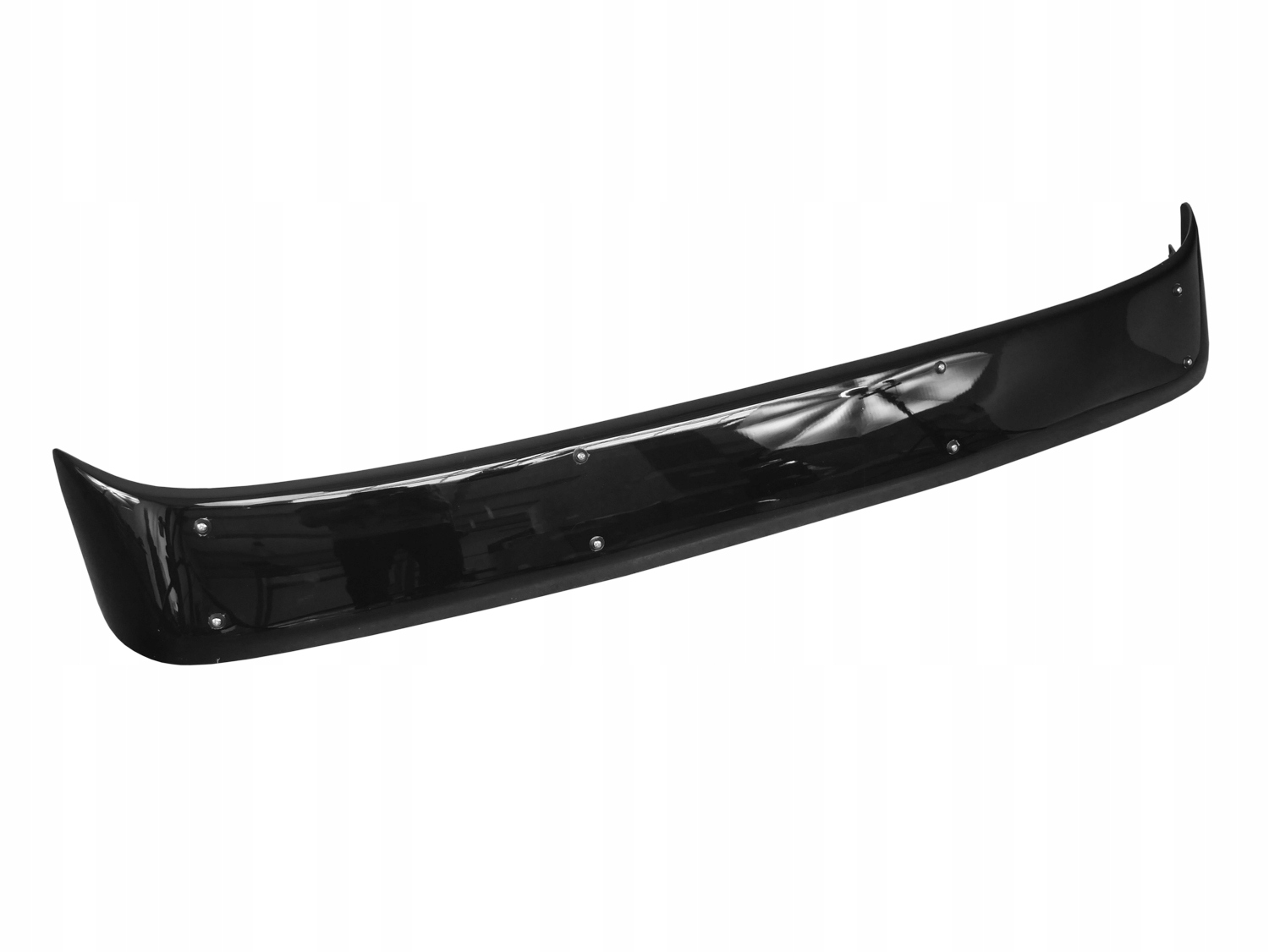 Сонцезахисний козирок Peugeot Boxer 2006+