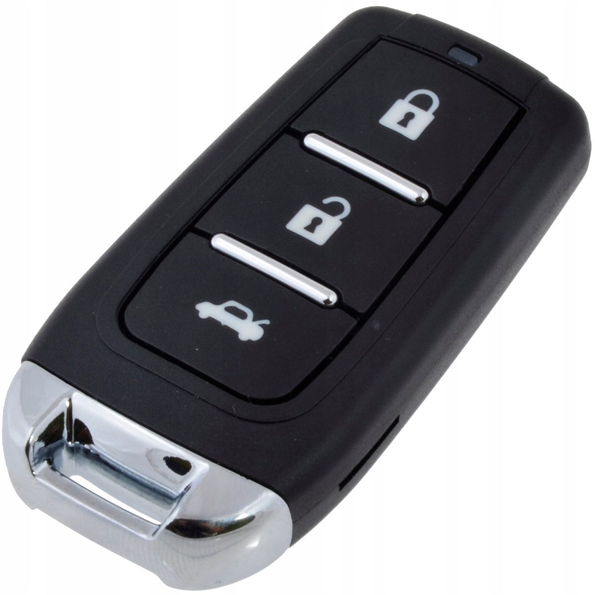

Obudowa pilota autoalarmu alarm autoalarm pilot