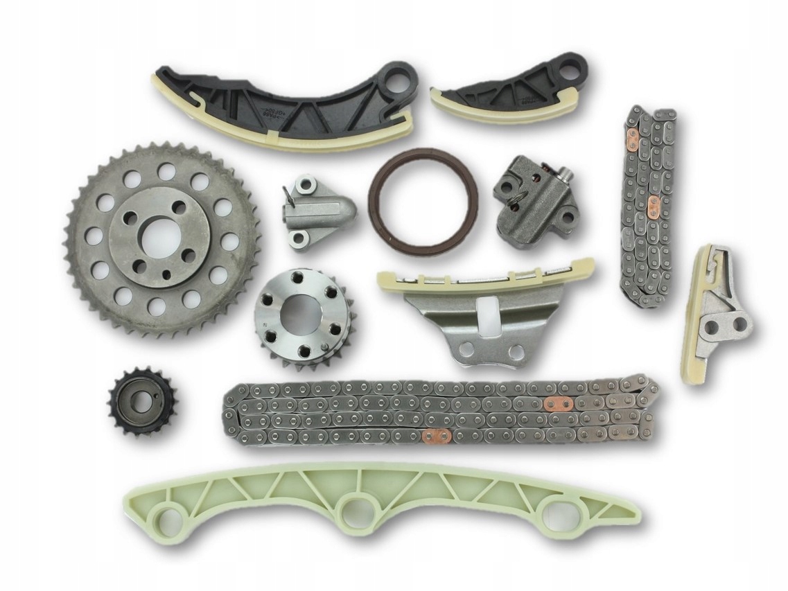 Цепь грм мазда сх7 2. 5. Цепь грм cx 7. Цепь грм cx 7. Набор грм мазда сх7 2.