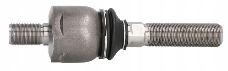 DRĄŻEK PRZEGUB OSIOWY CASE N14377 L-210MM PRAWY