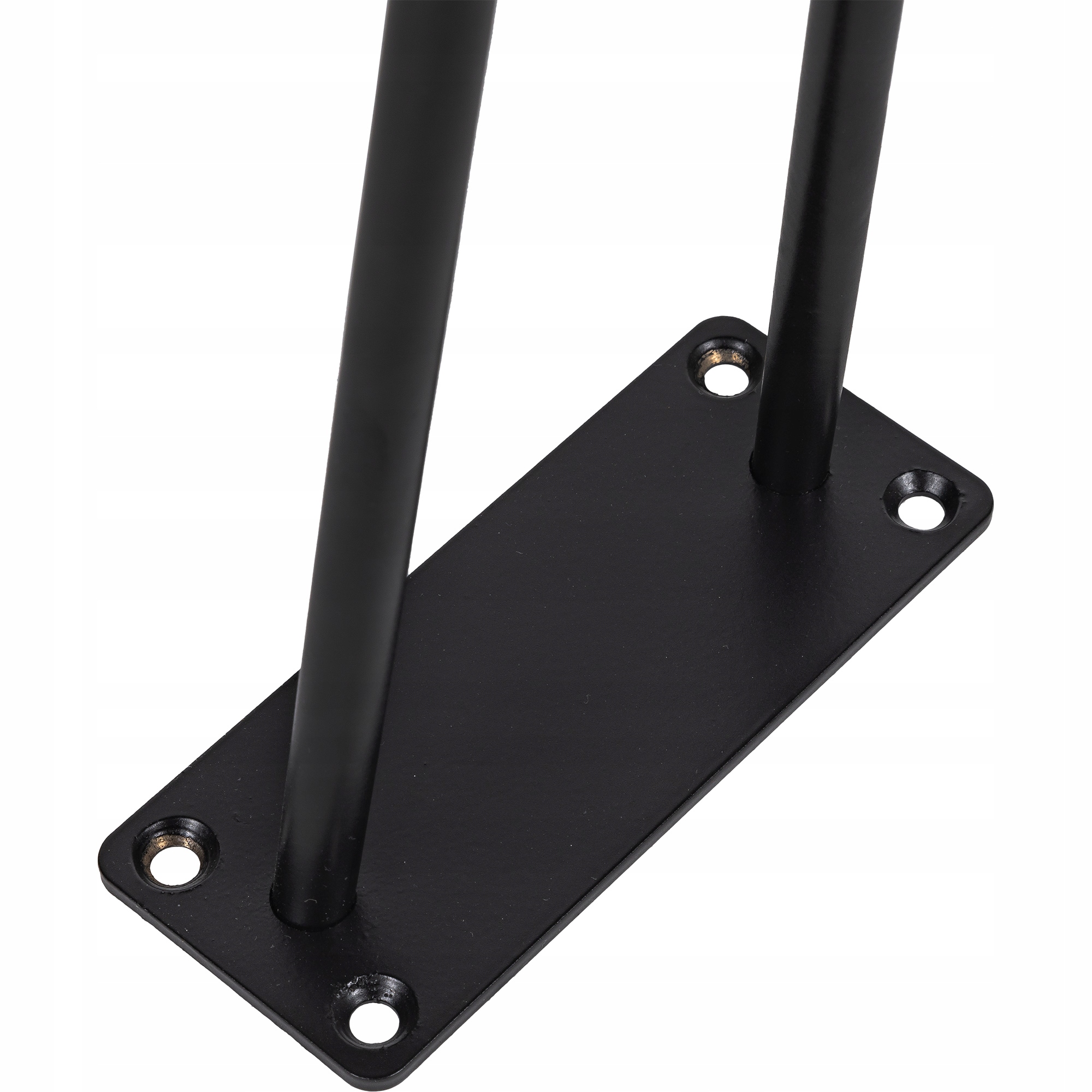 NOGA METALOWA HAIRPIN LEGS 60cm z prętów Marka Hardybejs