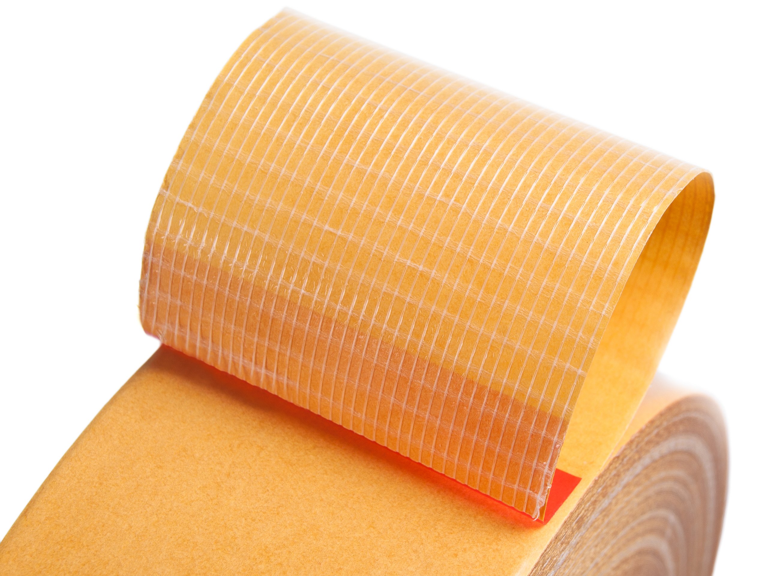 Taśma do mocowania folii paroizolacyjnej STELTEC EAN (GTIN) 5905279478824