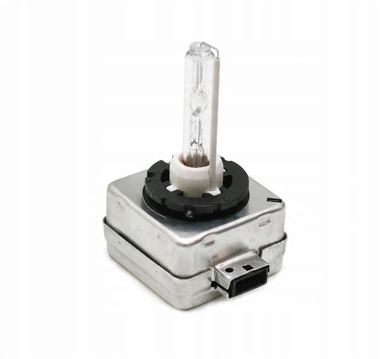 

Żarnik D1S 8000K xenon żarówka palnik 35W